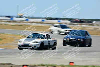 media/May-24-2025-Turn8 Trackdays (Sat) [[034586b55d]]/4 Inter 2/Session 3 (Sweeper)/
